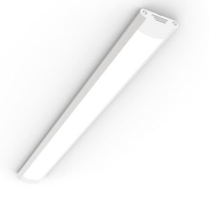 Светильник светодиодный Listo OV-20W-620/148/54